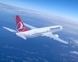 How to Make the Most of Turkish Airlines Economy Class - NerdWallet